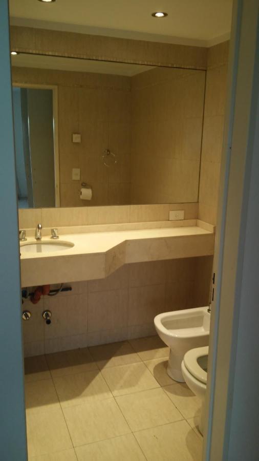 400 Av Libertador Luminoso Amplio Piscina Cochera Seguridad 24 Hs 산 페르난도 외부 사진