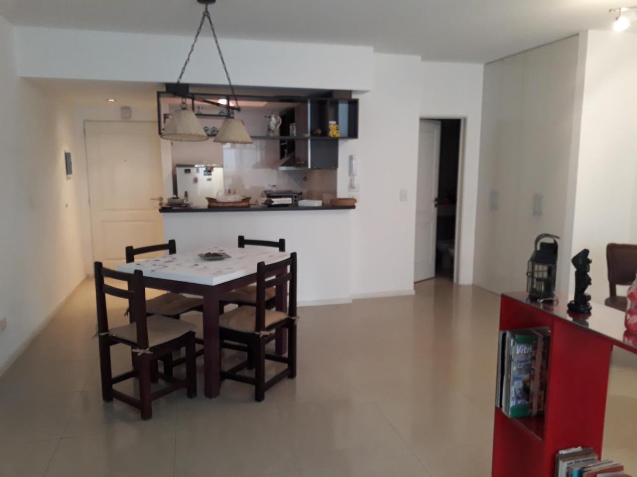 400 Av Libertador Luminoso Amplio Piscina Cochera Seguridad 24 Hs 산 페르난도 외부 사진